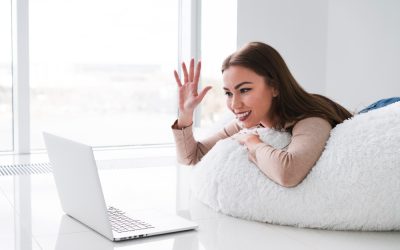 Beneficios de Tener un Plan de Internet Ilimitado