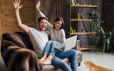 Cómo Elegir el Plan de Internet Adecuado para Tu Hogar