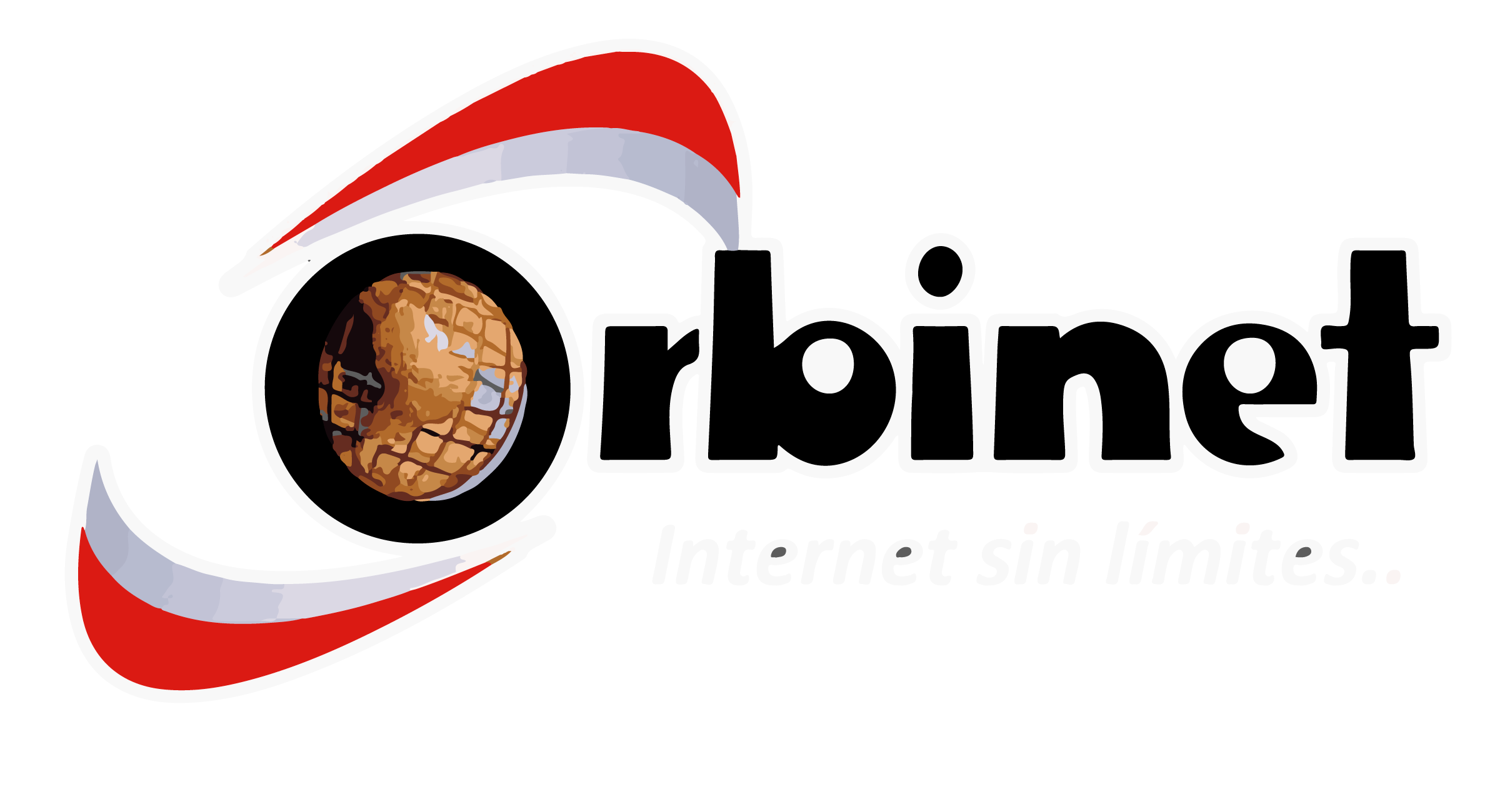 ORBINET ECUADOR