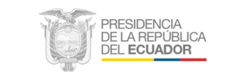 presidencia de la república